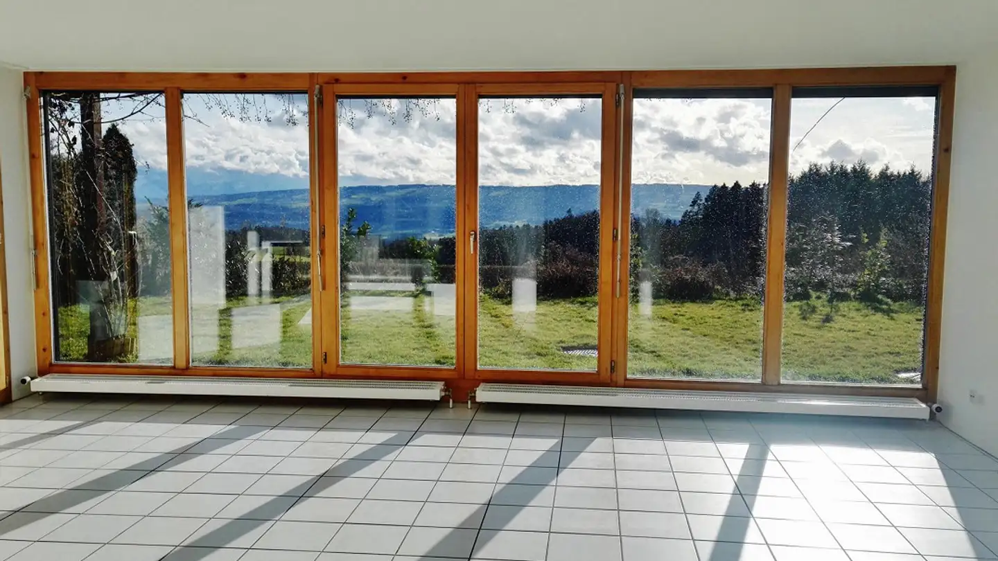 Einfamilienhaus mieten - Sonnacker 49, 8905 Arni AG - Foto 2