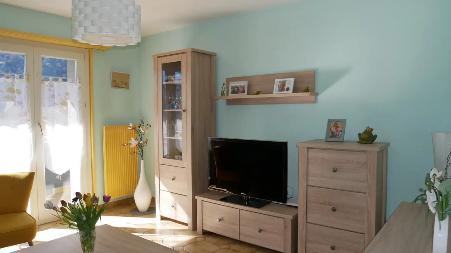 Appartamento in vendita - 1904 Vernayaz - Photo 3