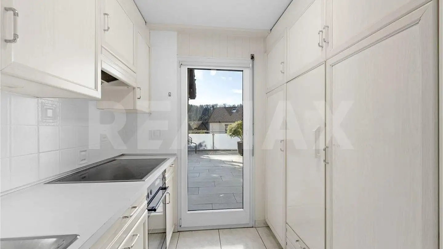 Haus kaufen - 8143 Stallikon - Foto 4