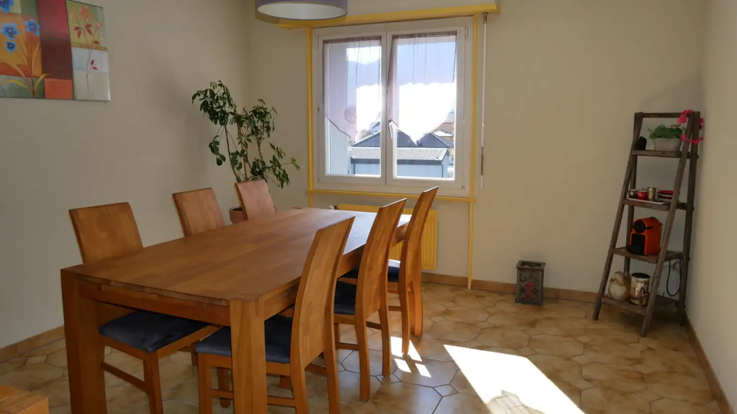 Appartamento in vendita - 1904 Vernayaz - Photo 4