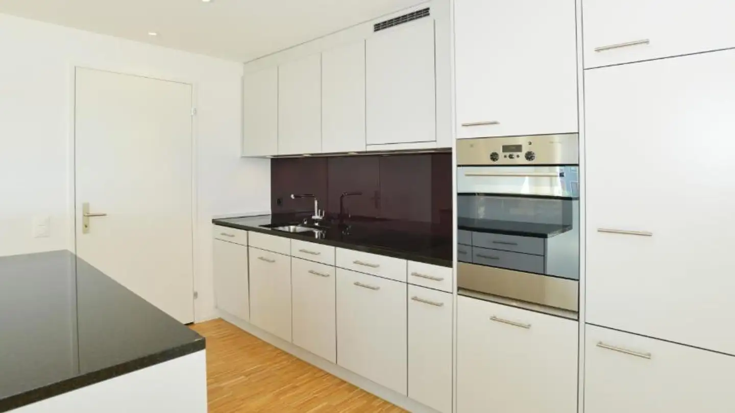 Duplex for rent - Seestrasse 59, 8708 Männedorf - Photo 4