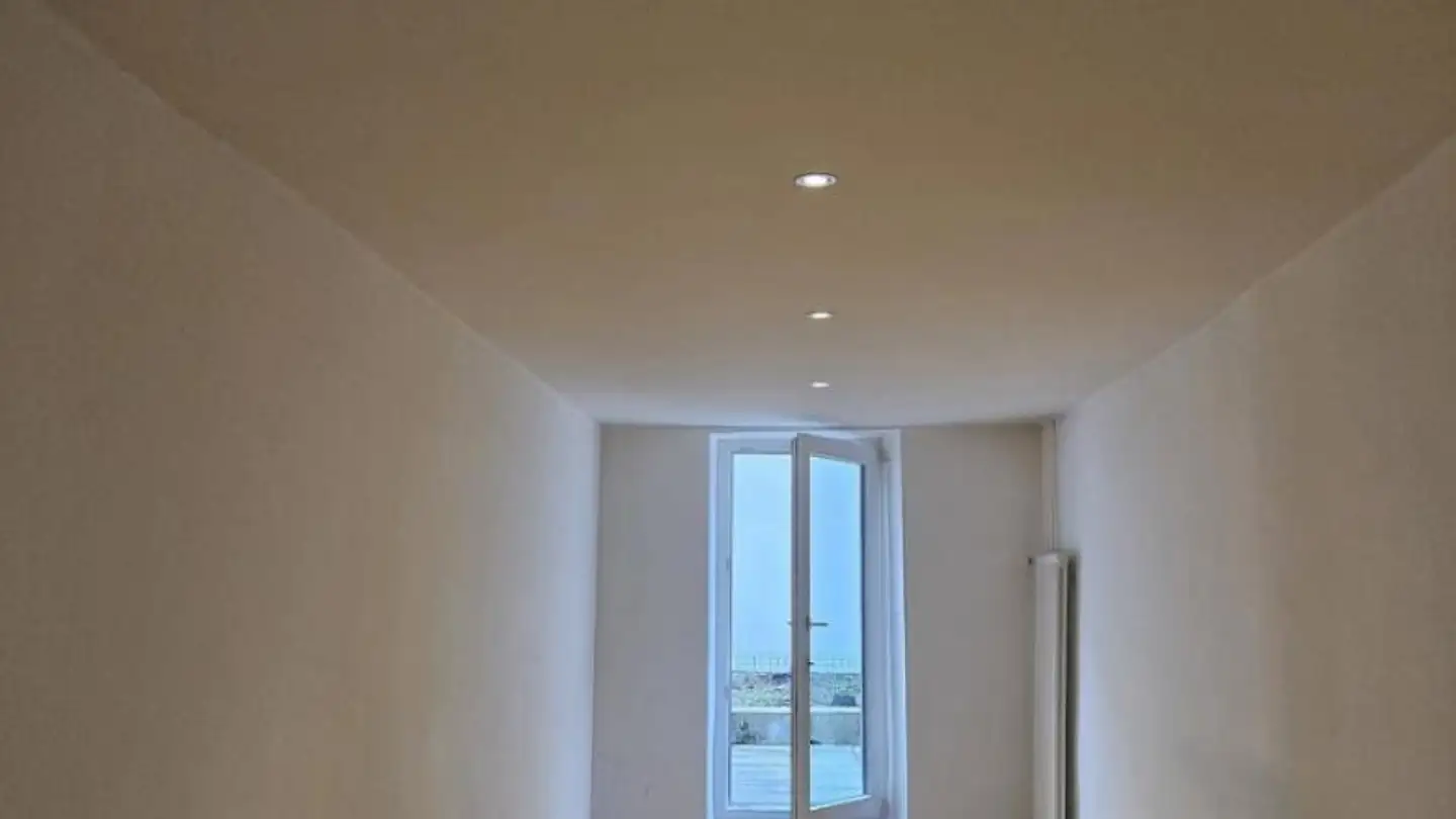 Studio for rent - Rue de l'Ale 7, 1012 Lausanne - Photo 2
