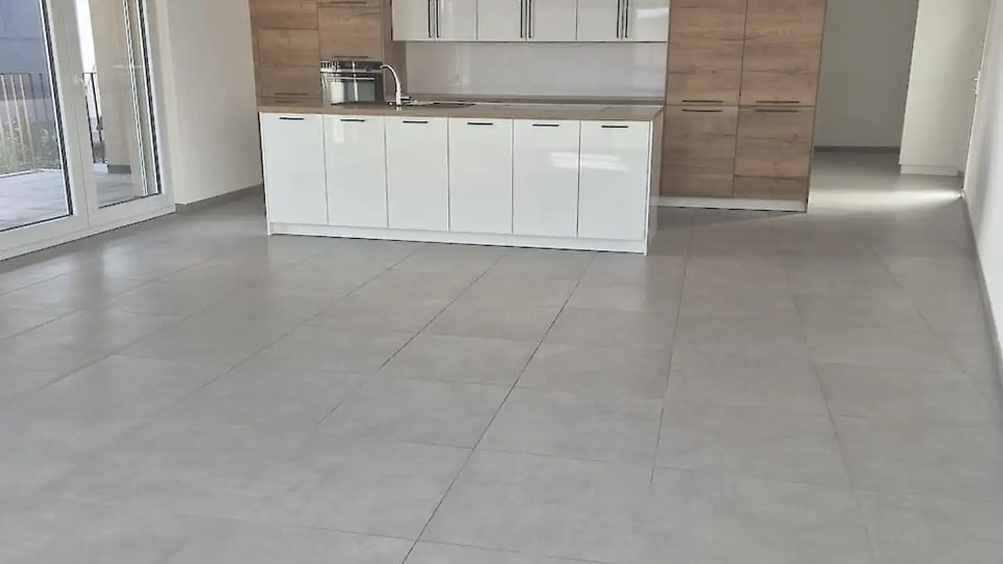 Appartement à louer - Oberzelg 27, 1735 Giffers - Photo 3