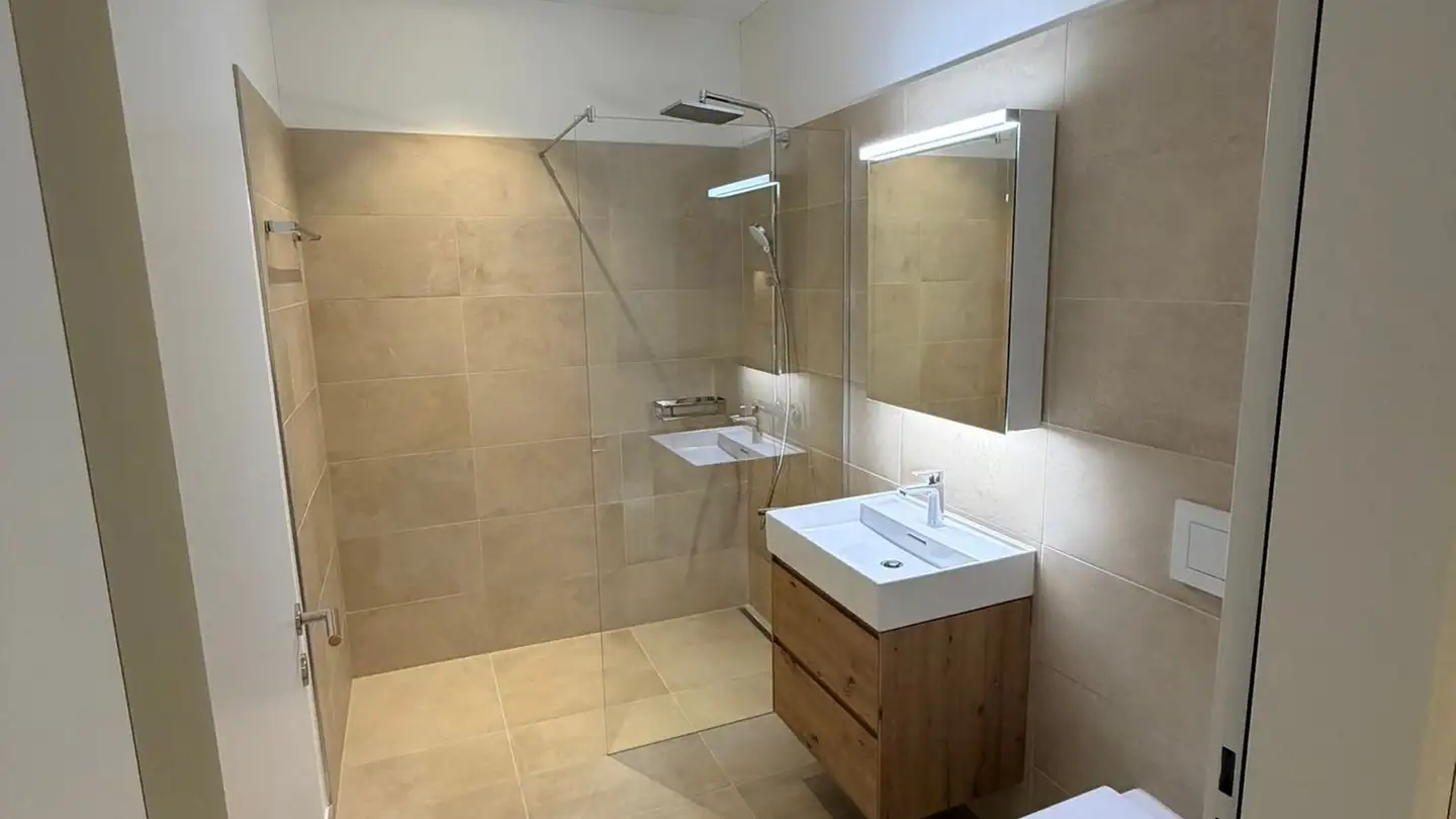 Apartment for rent - Seestrasse 289, 8804 Au ZH - Photo 3