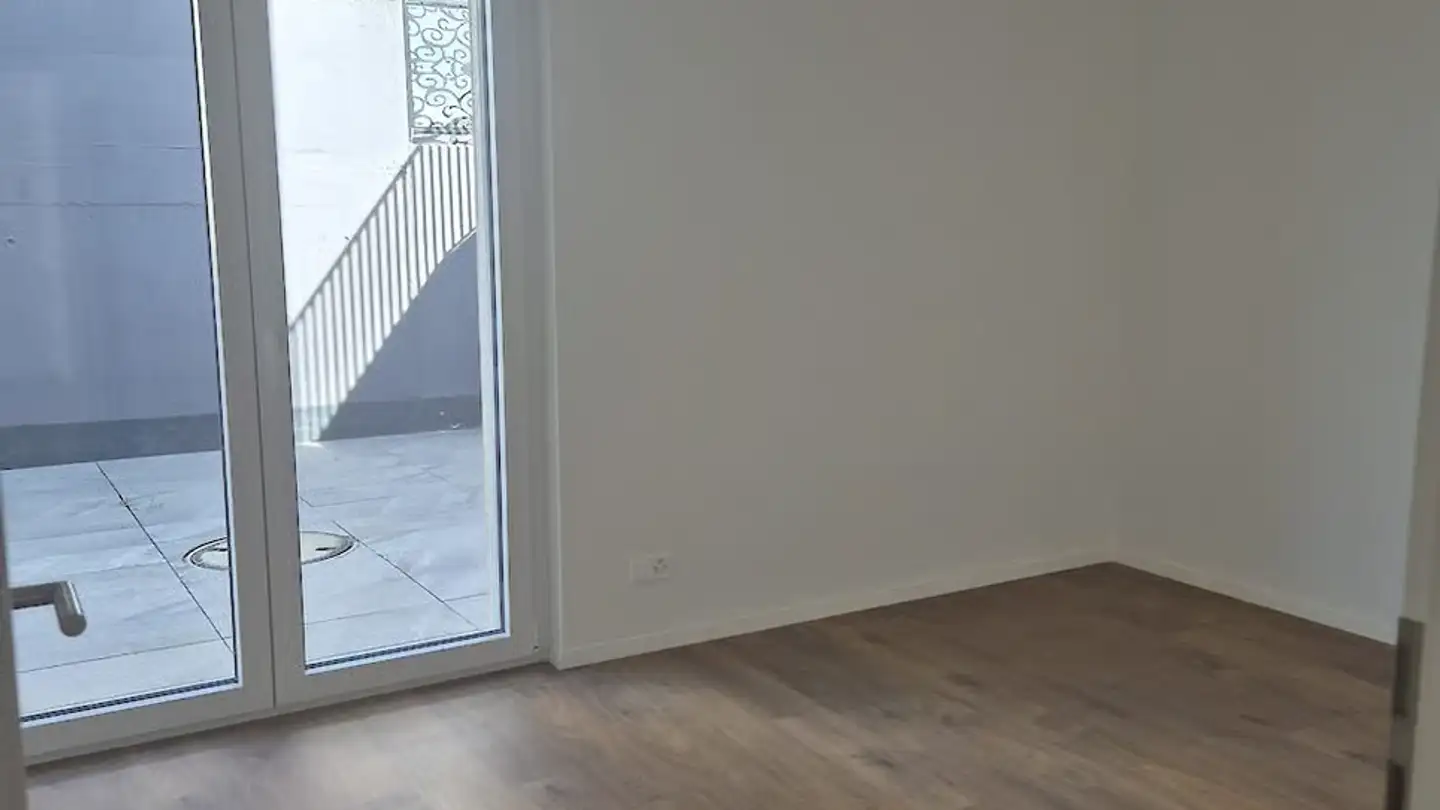 Appartement à louer - Oberzelg 27, 1735 Giffers - Photo 4