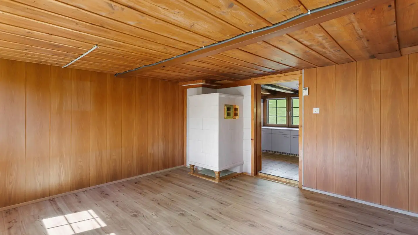 Casa singola in vendita - 9410 Heiden - Foto 3