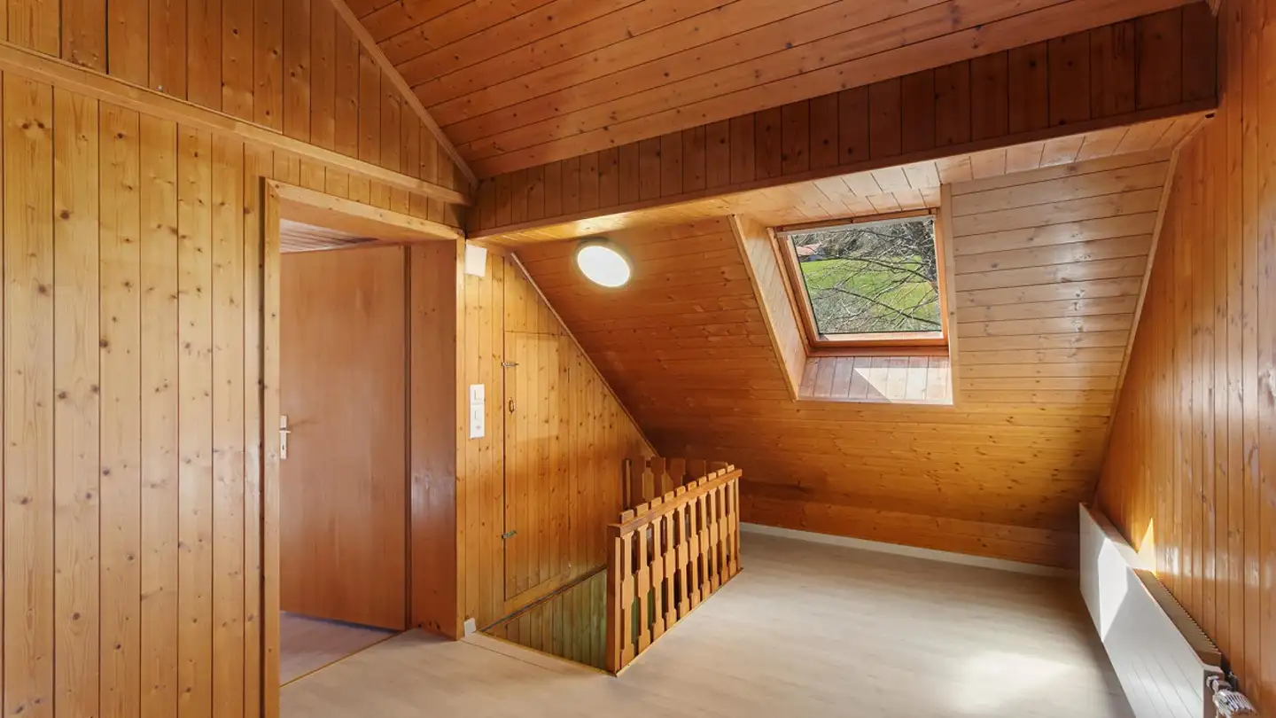 Casa singola in vendita - 9410 Heiden - Foto 4