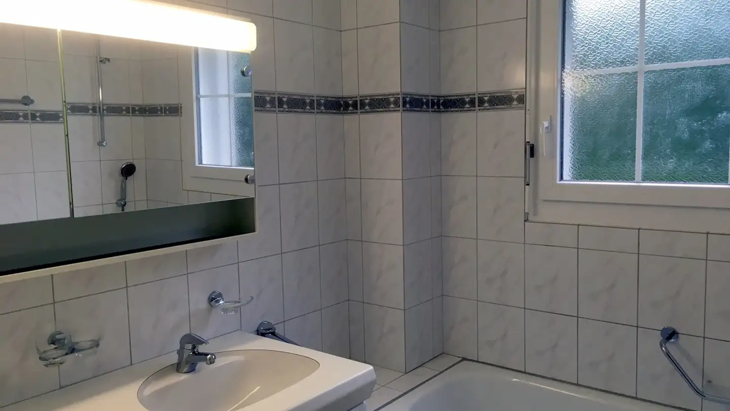 Apartment for rent - Wiesenstrasse, 8580 Amriswil - Photo 3