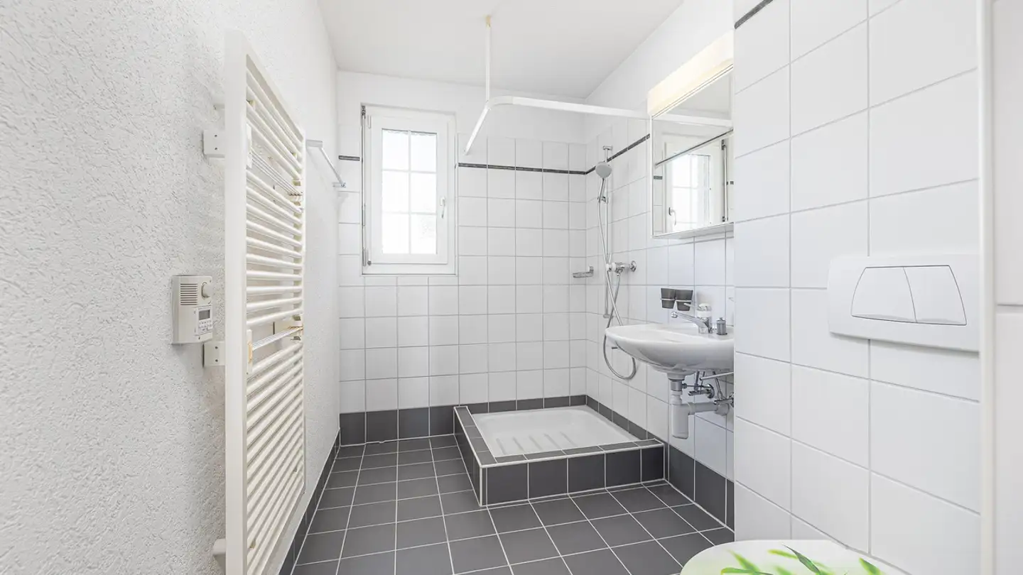 Apartment for sale - Custorweg 5, 8733 Eschenbach SG - Photo 4