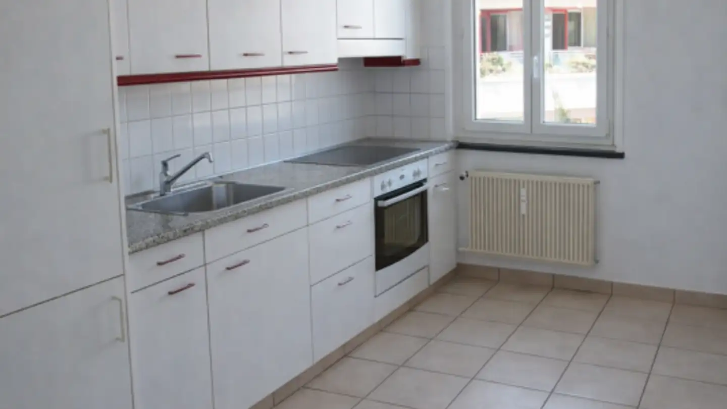 Attique à louer - Schauenburgerstrasse 10, 4410 Liestal - Photo 2