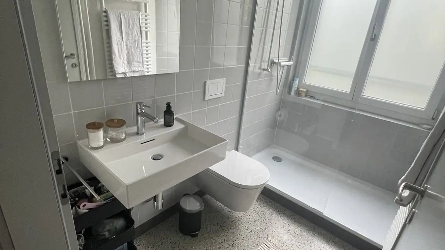 Apartment for rent - 3006 Bern - Photo 2