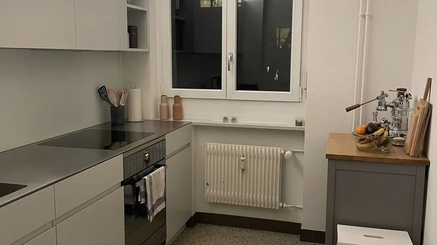 Apartment for rent - 3006 Bern - Photo 3
