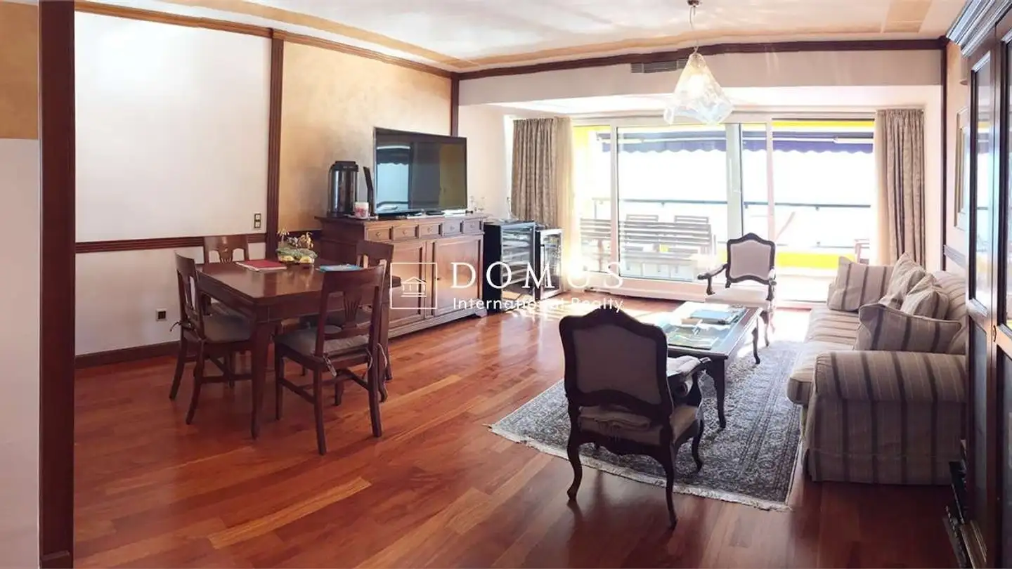 Appartamento in affitto - Riva Lago Olivella 29, 6921 Vico Morcote - Foto 3