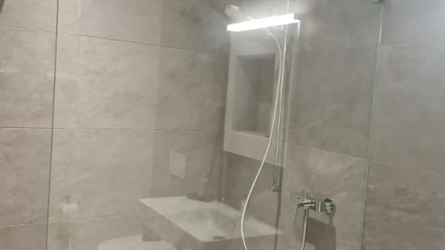 Spazio ufficio in affitto - Höhenweg 2a, 8834 Schindellegi - Photo 3