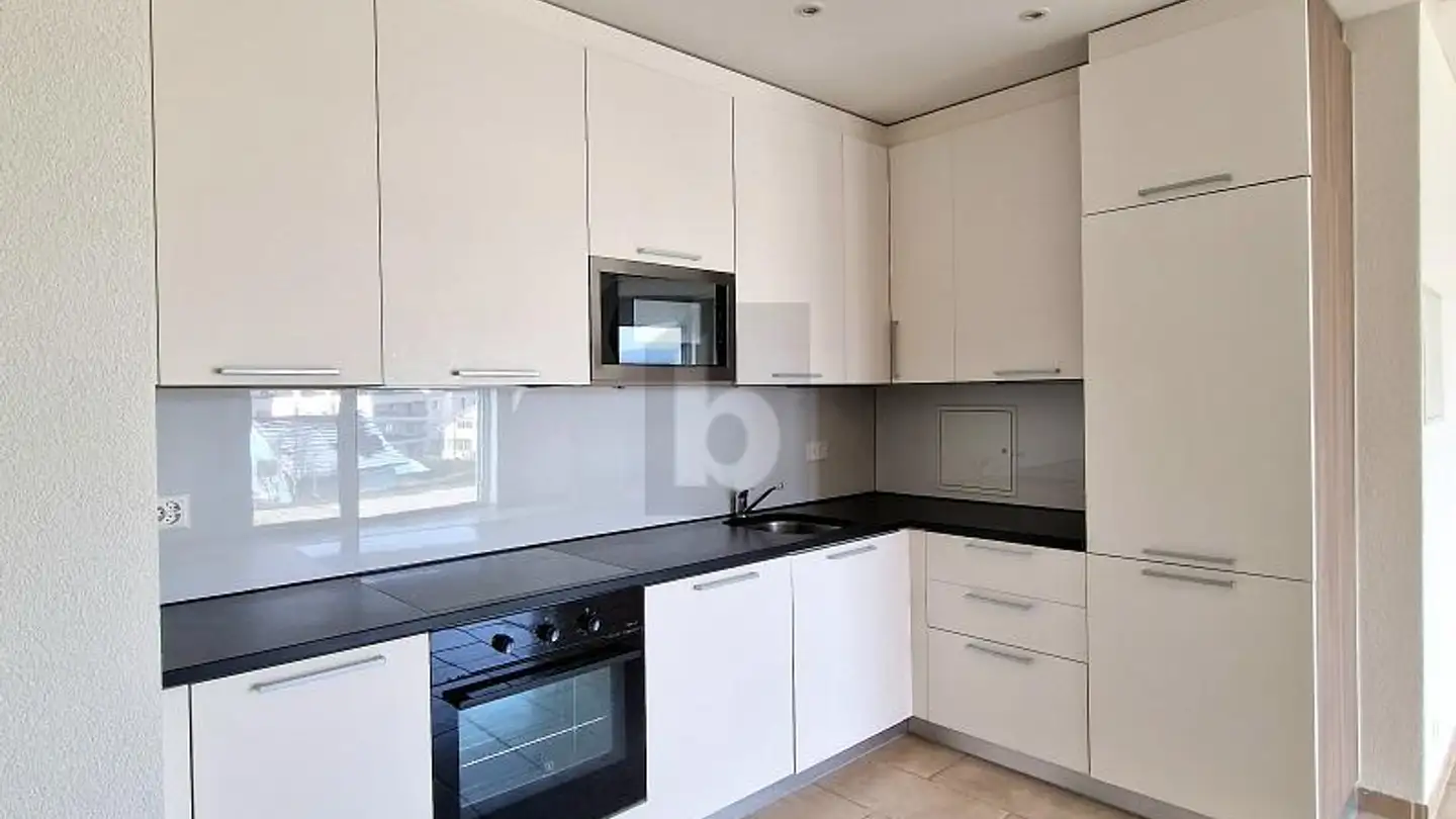 Appartement à louer - 9542 Münchwilen TG - Photo 3