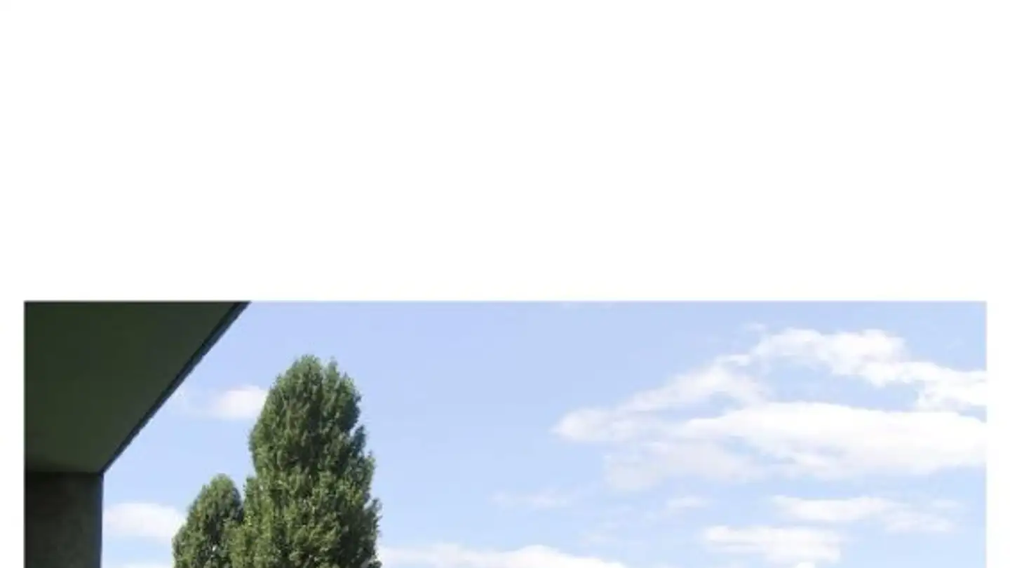 Apartment for rent - St. Alban-Rheinweg 180, 4052 Basel - Photo 3