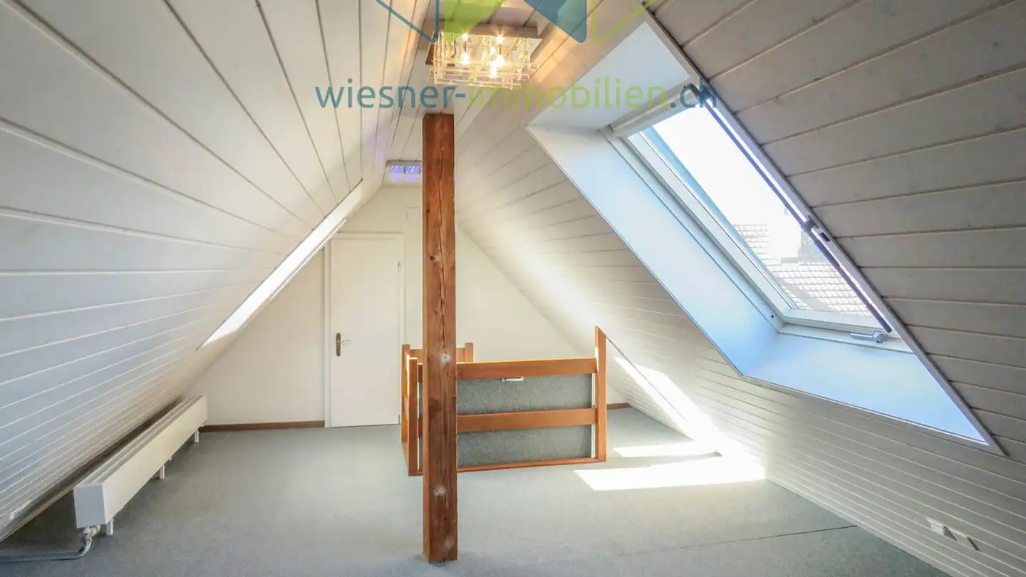 Casa singola in vendita - Hohle Gasse 22, 4323 Wallbach - Photo 4