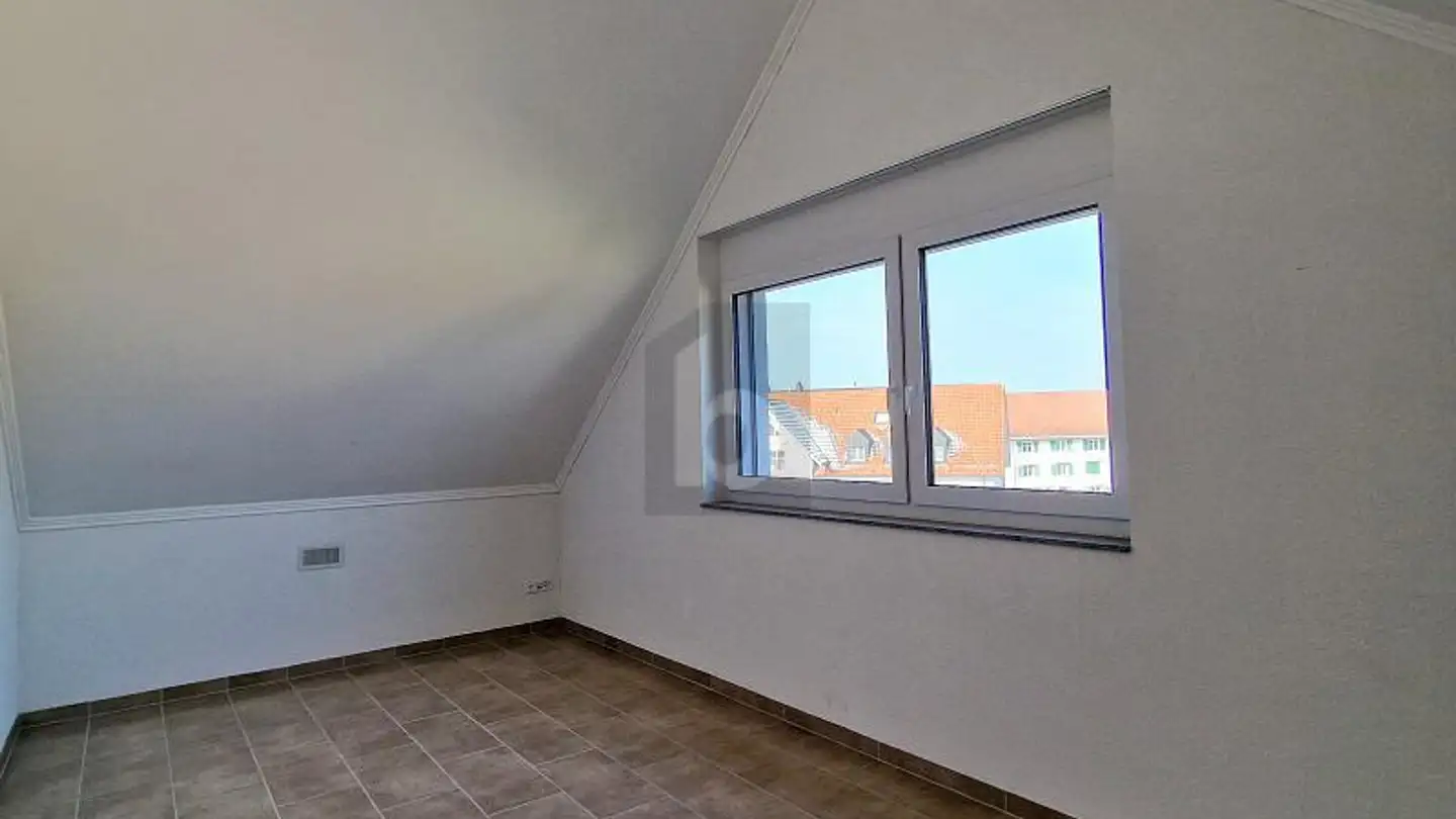 Appartement à louer - 9542 Münchwilen TG - Photo 4