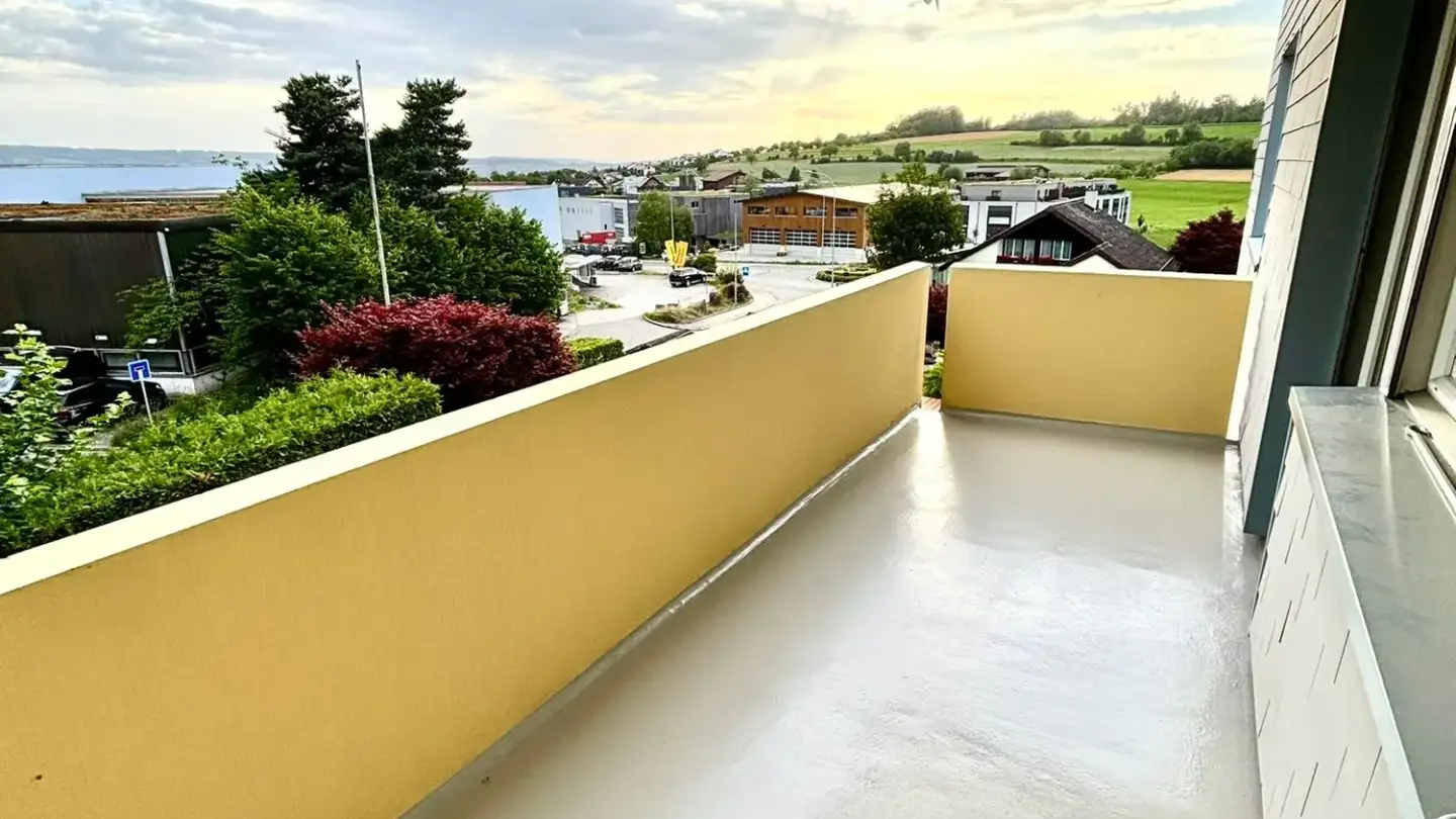 Wohnung mieten - Altweg 6, 8905 Arni AG - Foto 2