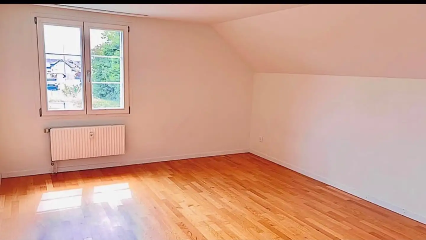 Wohnung mieten - Töberstrasse 55, 9425 Thal - Foto 3