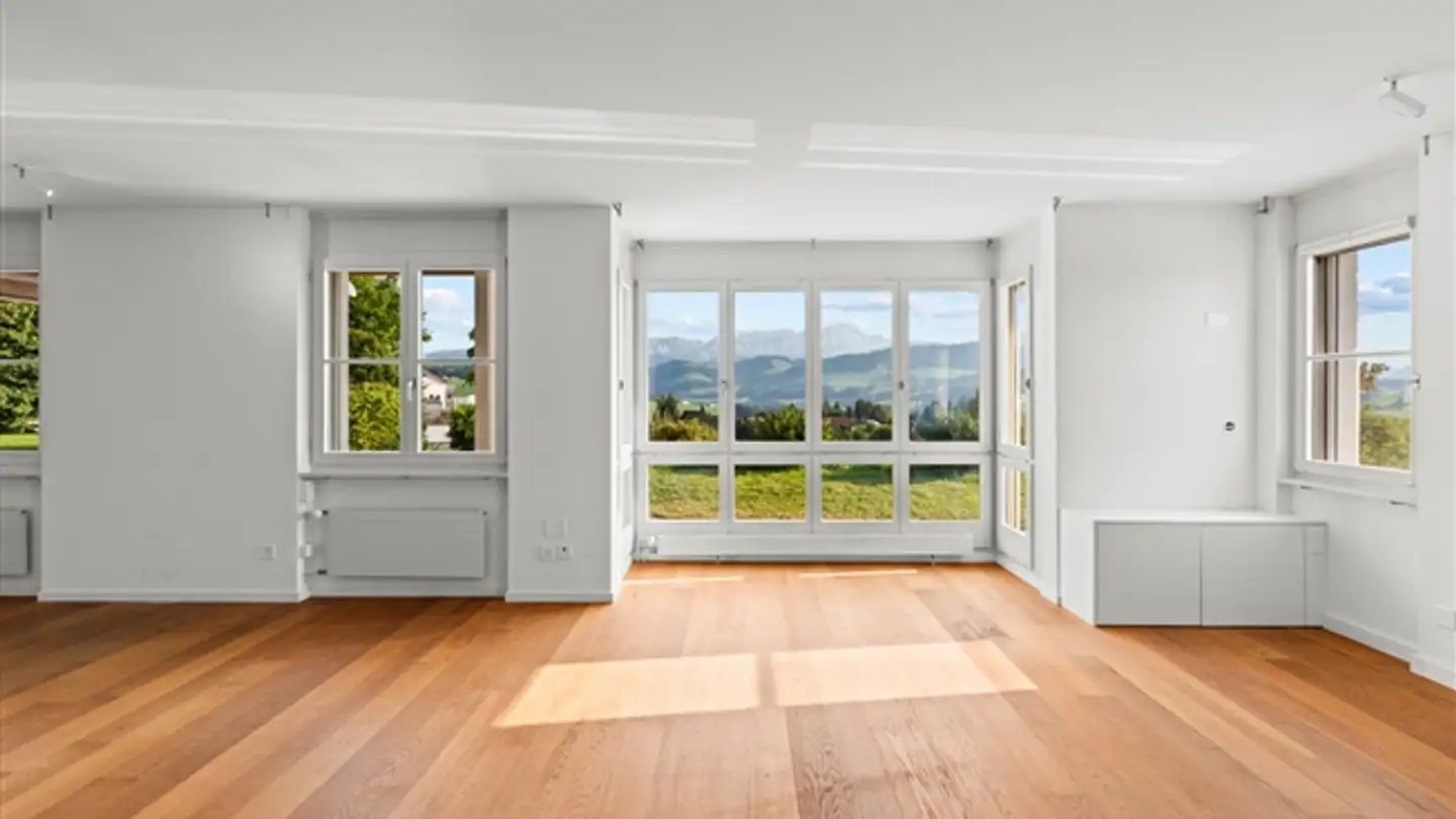 Villa mieten - Auf Dem Stein 2245, 9052 Niederteufen - Foto 3