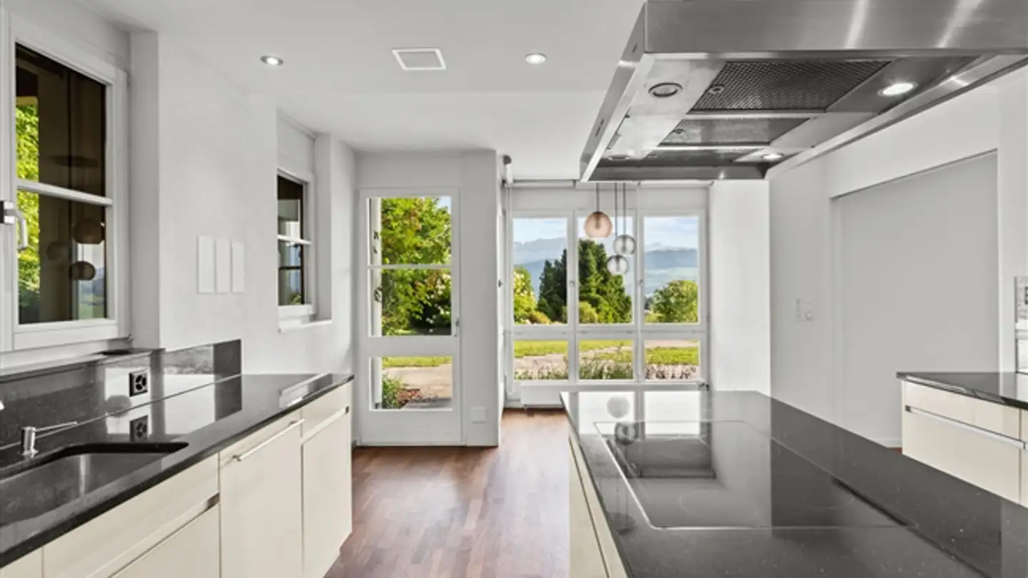 Villa mieten - Auf Dem Stein 2245, 9052 Niederteufen - Foto 4