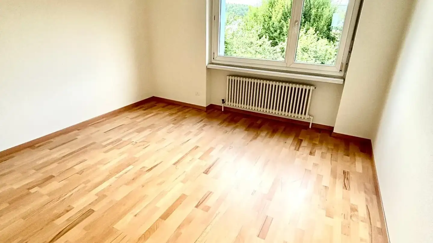 Wohnung mieten - Altweg 6, 8905 Arni AG - Foto 3