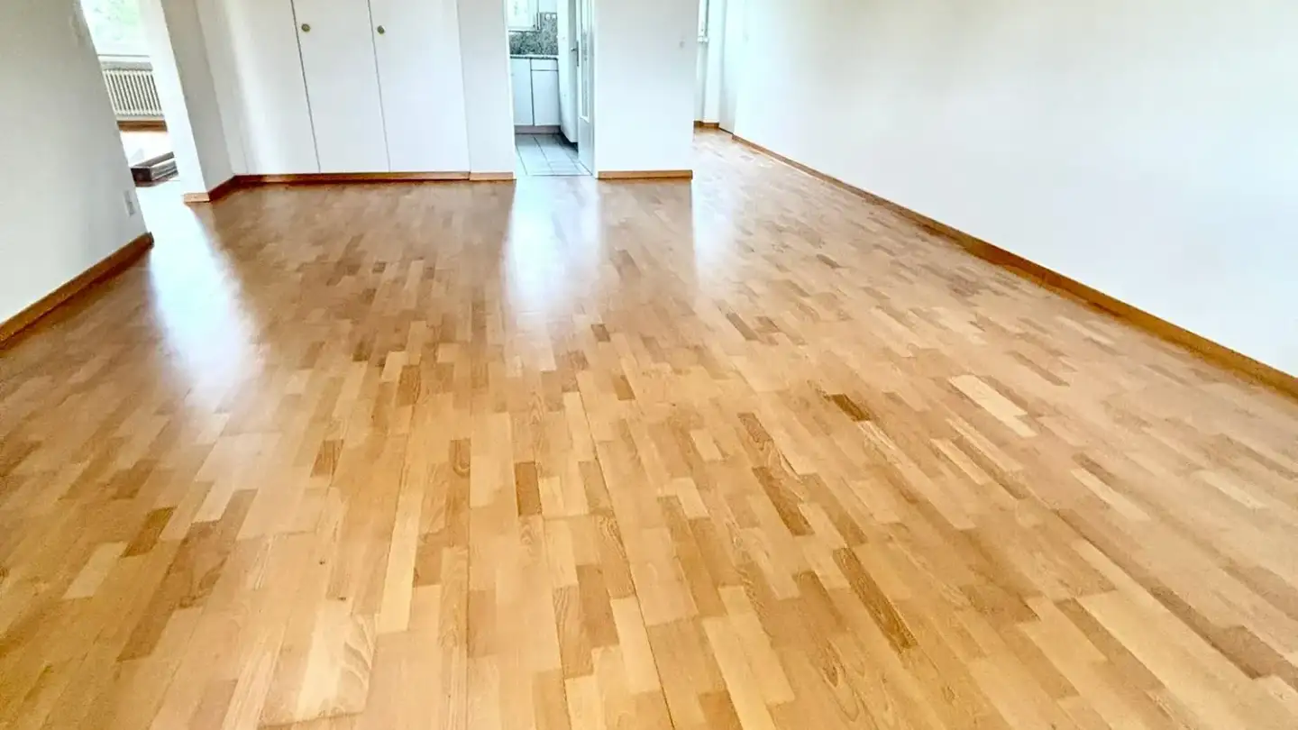 Wohnung mieten - Altweg 6, 8905 Arni AG