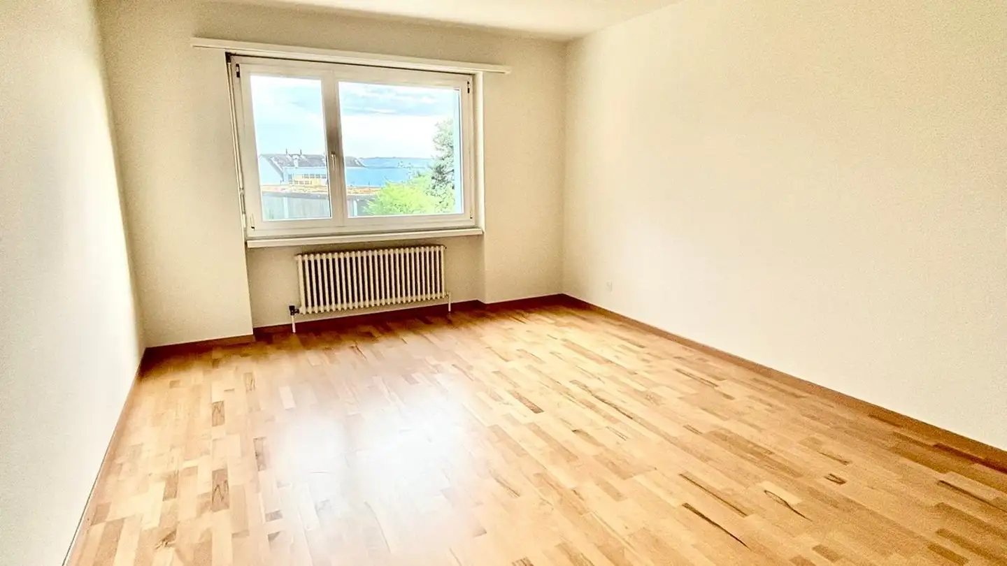 Wohnung mieten - Altweg 6, 8905 Arni AG - Foto 4