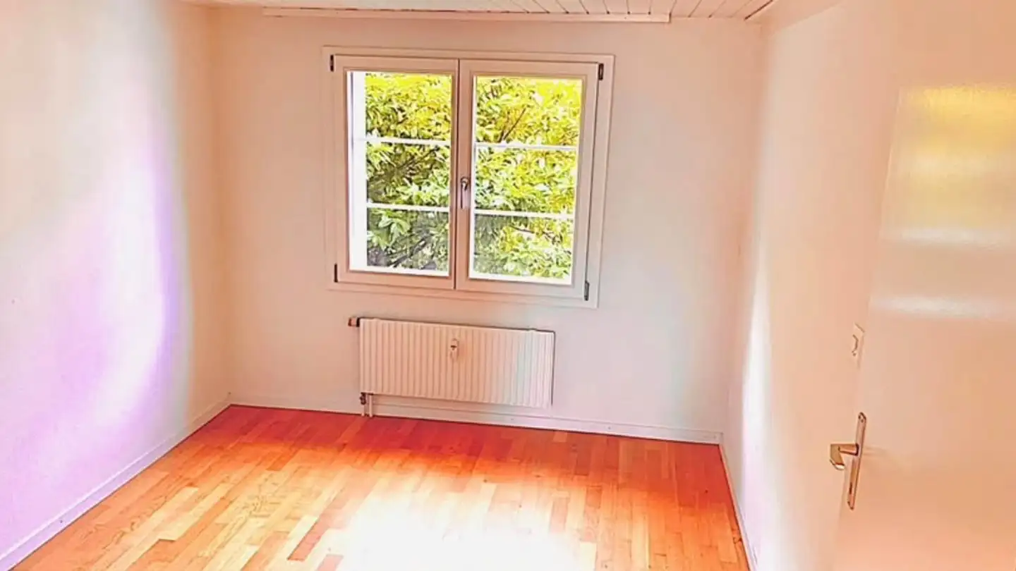 Wohnung mieten - Töberstrasse 55, 9425 Thal - Foto 4