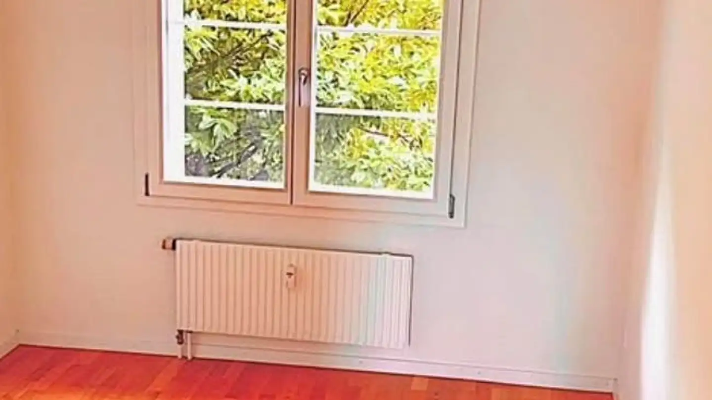 Appartement à louer - Töberstrasse 55, 9425 Thal - Photo 4