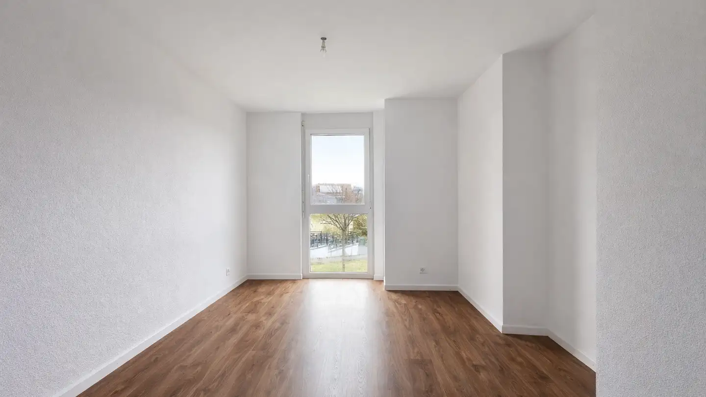 Wohnung mieten - Rue du Villars 32, 1024 Ecublens VD - Foto 2