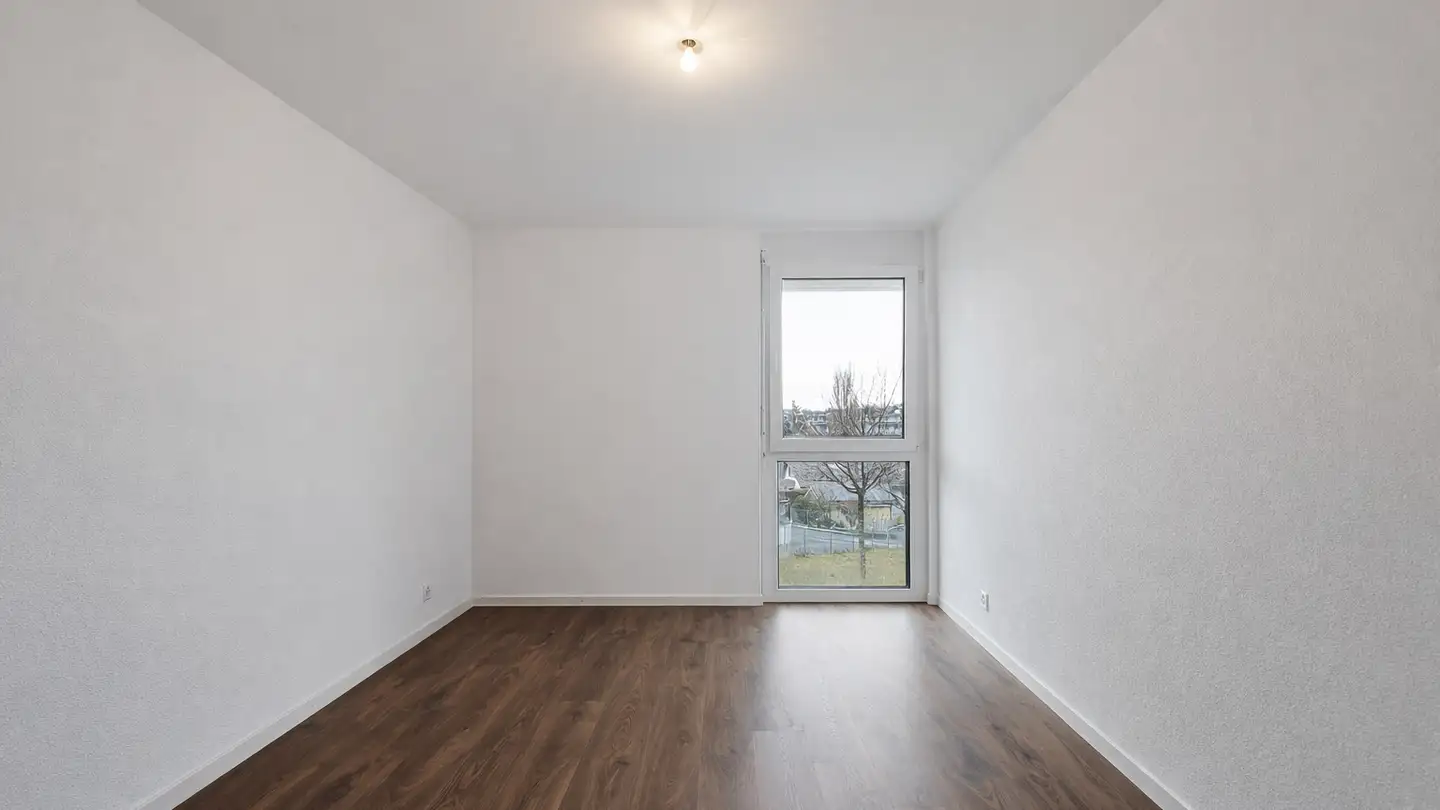 Wohnung mieten - Rue du Villars 32, 1024 Ecublens VD - Foto 3