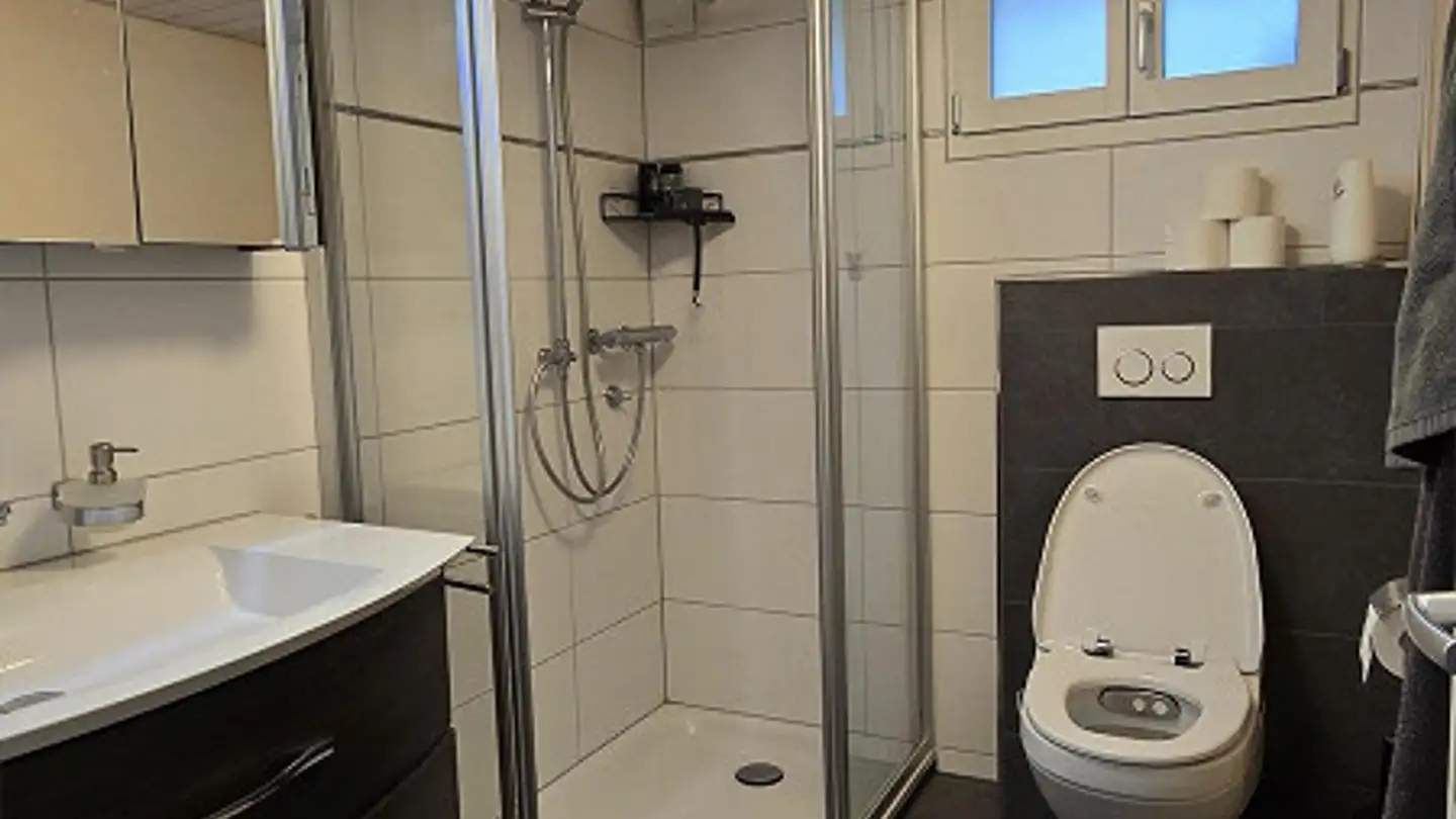 Immeuble résidentiel à vendre - Lederbachweg 1, 9620 Lichtensteig - Photo 3