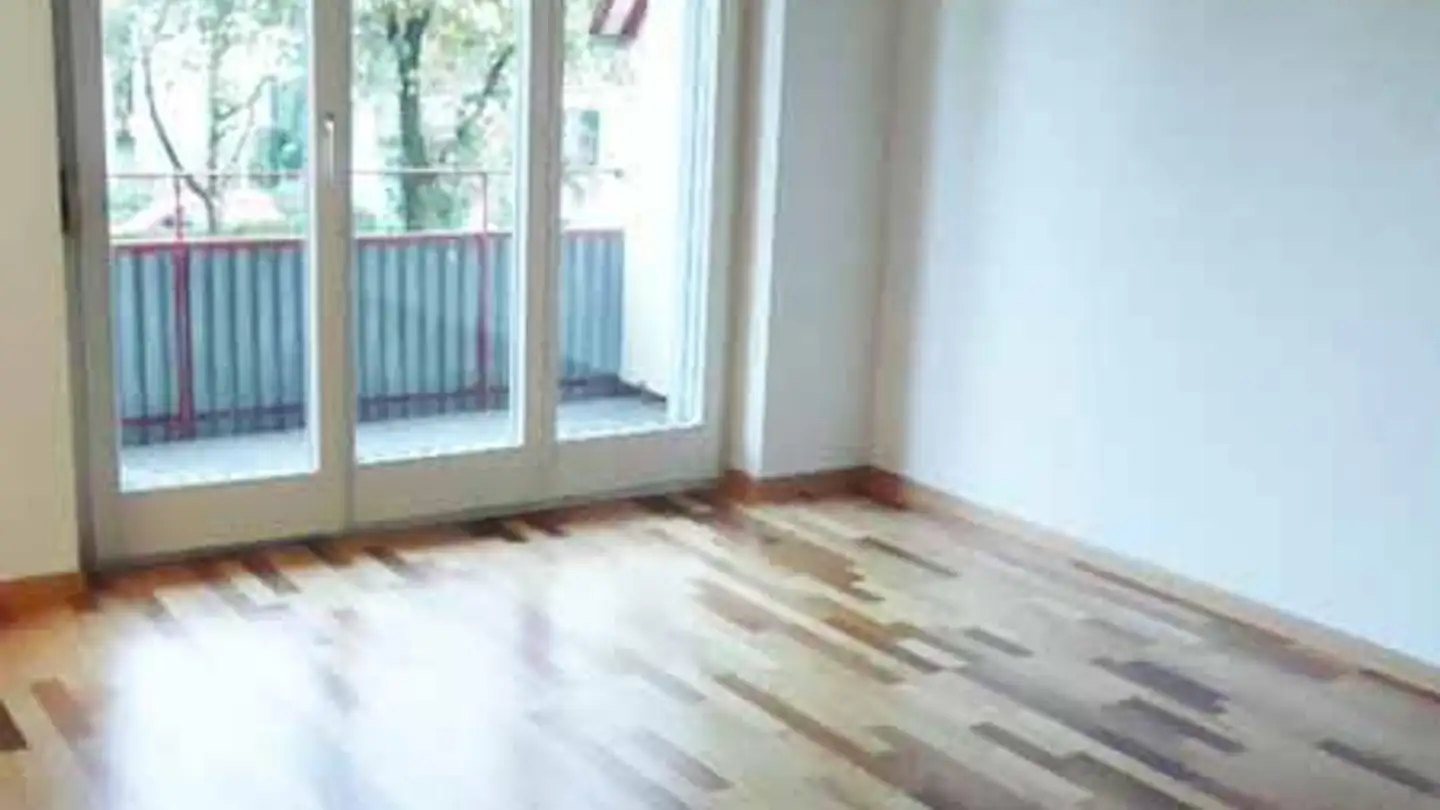 Apartment for rent - Neuwiesenstrasse 79, 8400 Winterthur - Photo 2