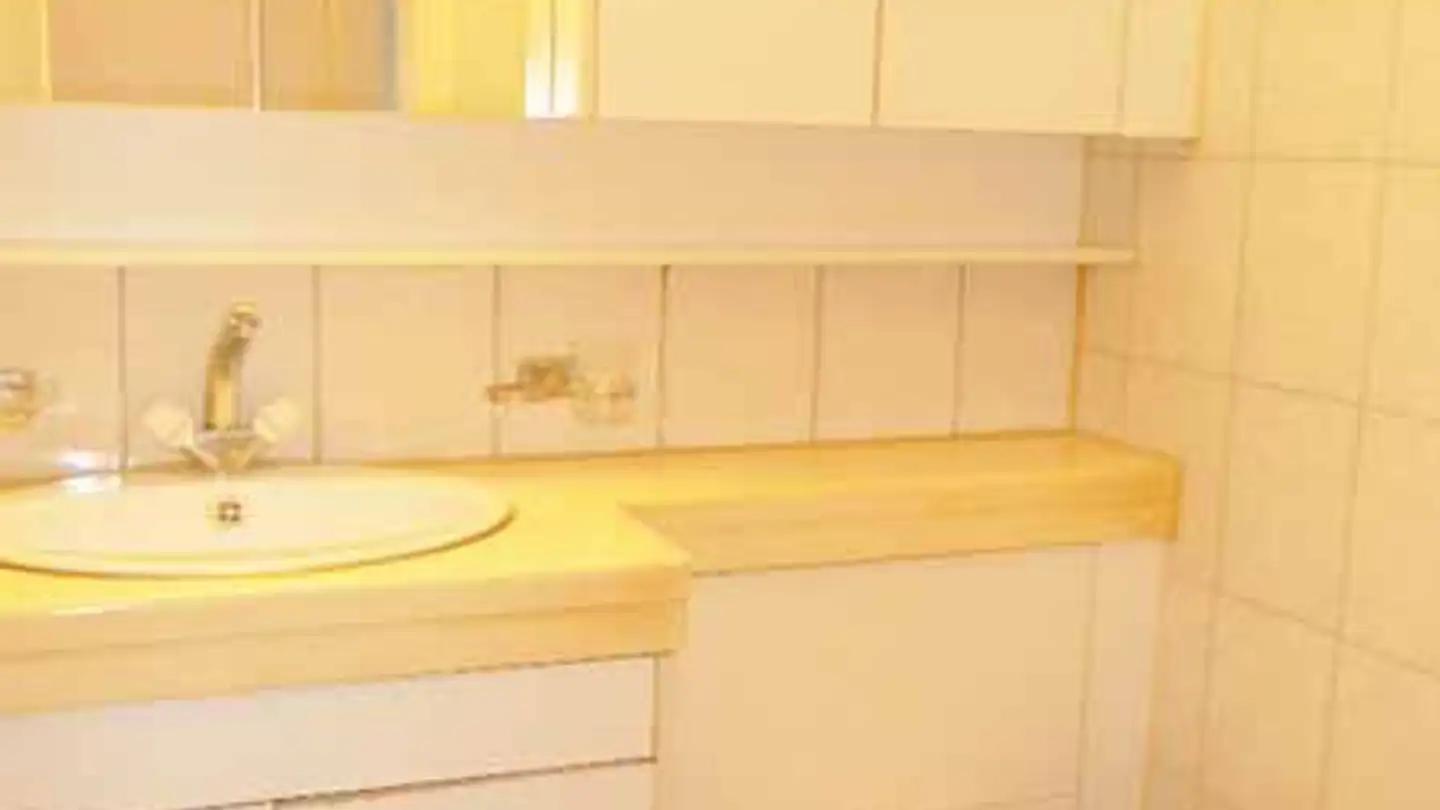 Apartment for rent - Neuwiesenstrasse 79, 8400 Winterthur - Photo 4