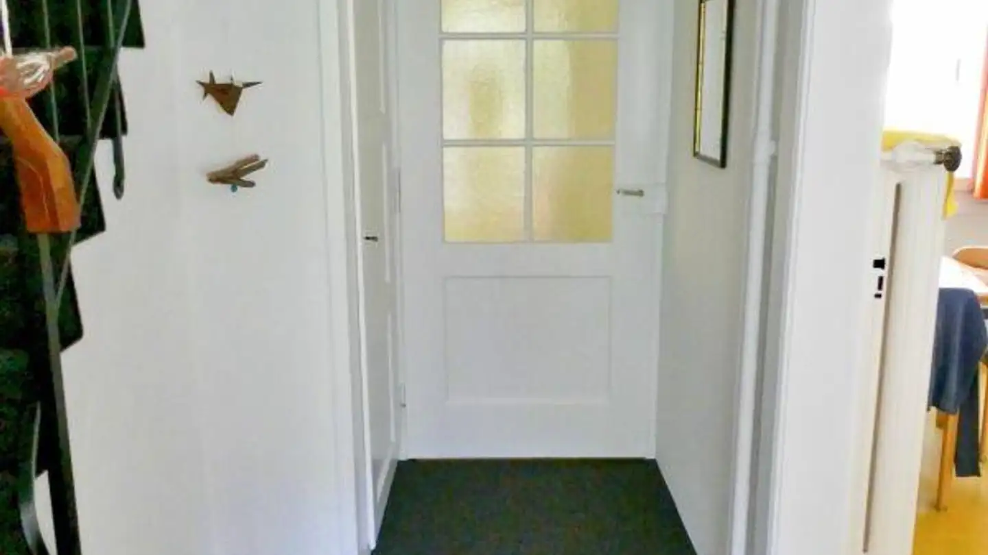 Casa singola in vendita - Wiesenstrasse 58, 3014 Bern - Foto 4