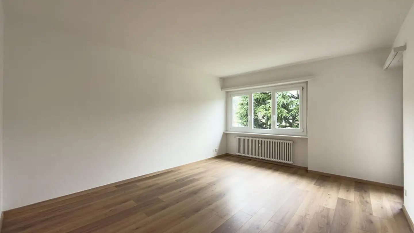 Wohnung mieten - 6883 Novazzano