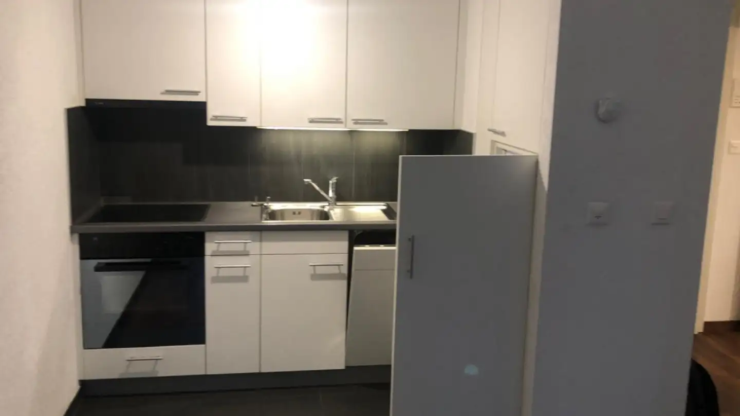 Apartment for rent - 1018 Lausanne - Photo 2