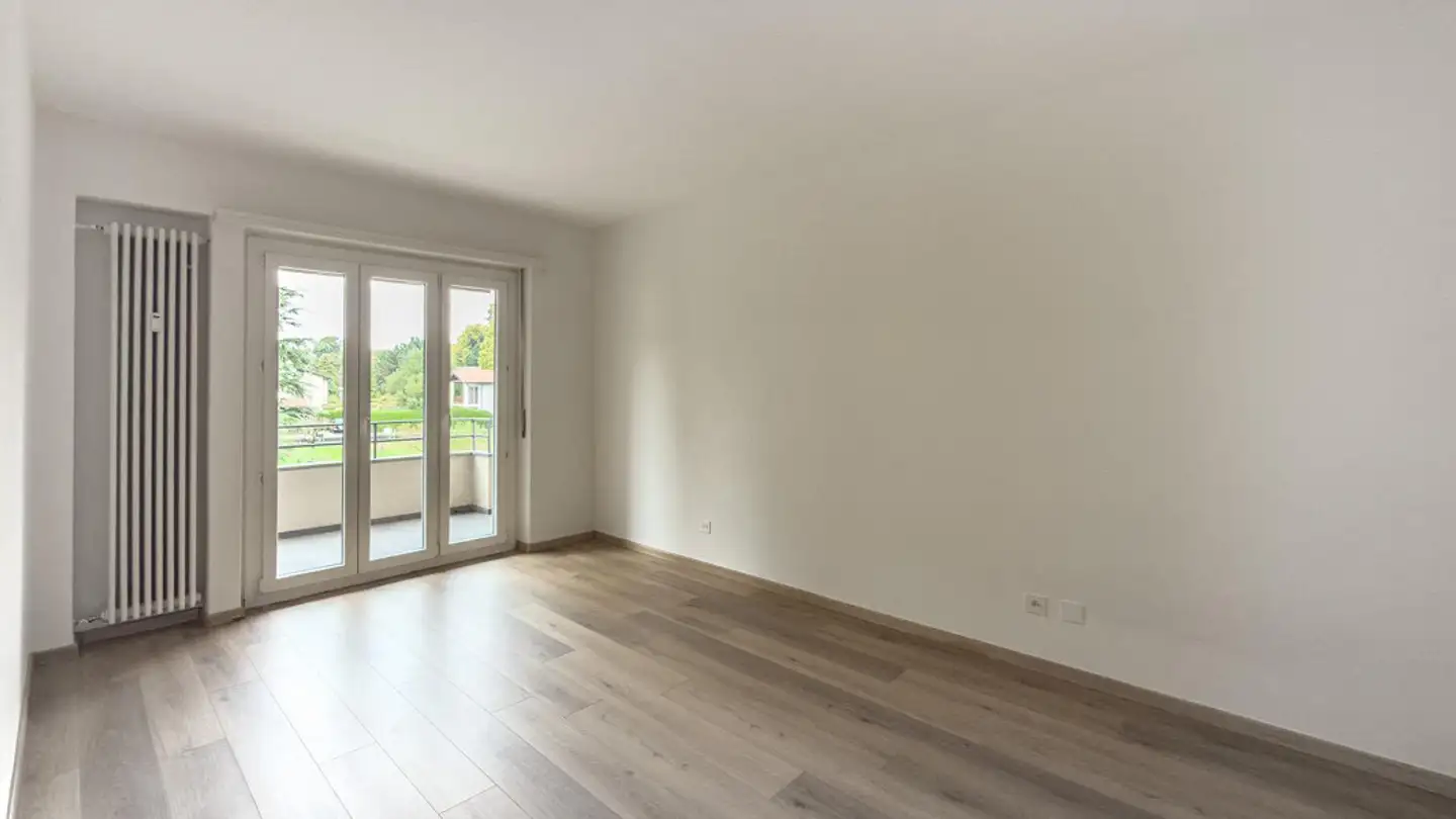 Wohnung mieten - 6883 Novazzano - Foto 4