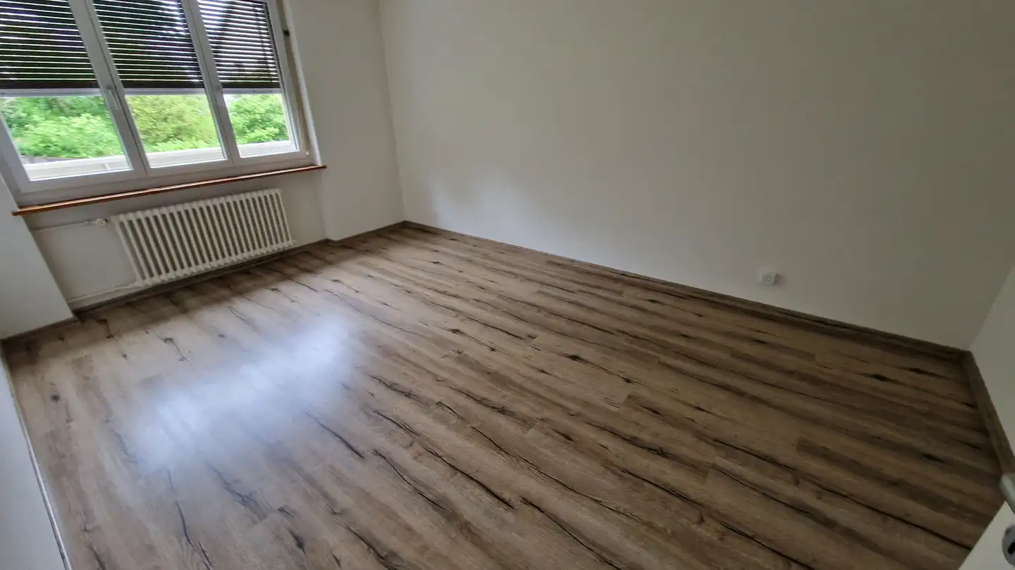 Wohnung mieten - Heiligbergstrasse 6, 8400 Winterthur - Foto 4