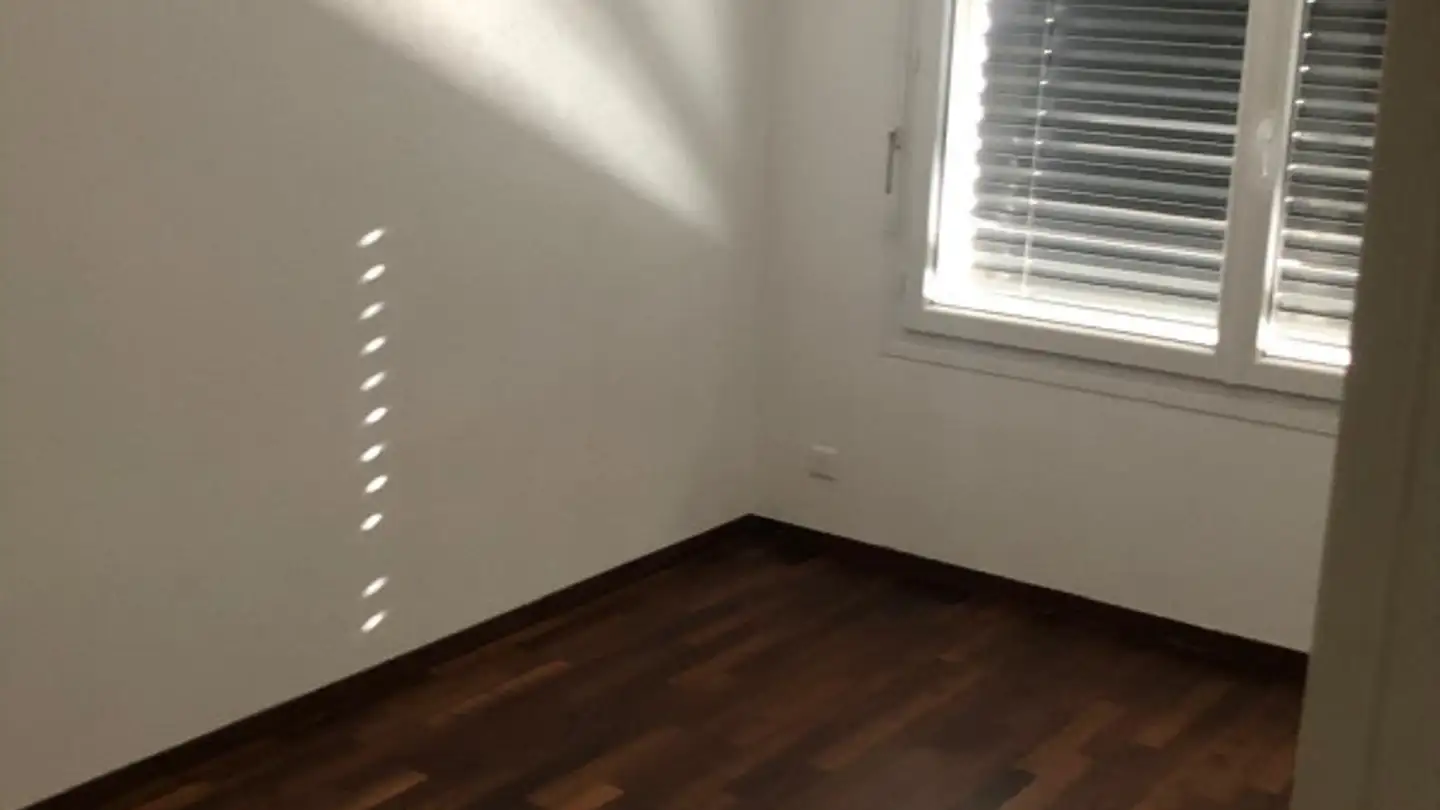 Apartment for rent - 1018 Lausanne - Photo 4