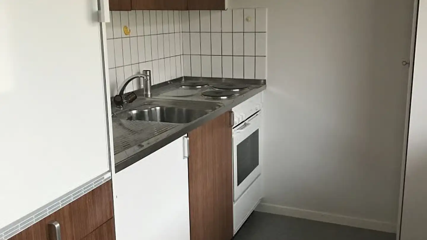 Appartamento in affitto - Muristrasse 72, 3123 Belp - Foto 4
