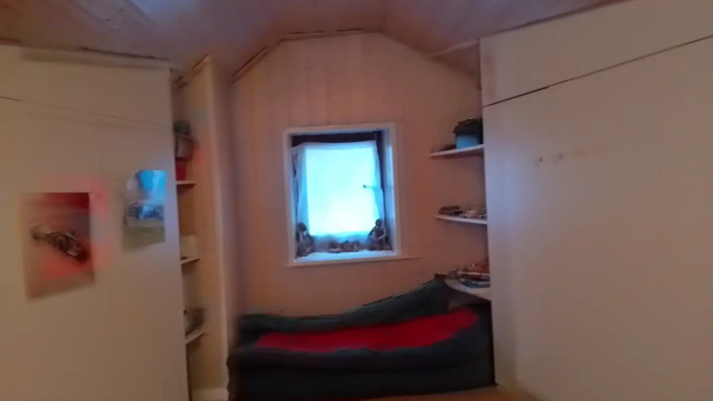 Single house for rent - 1147 Montricher - Photo 4