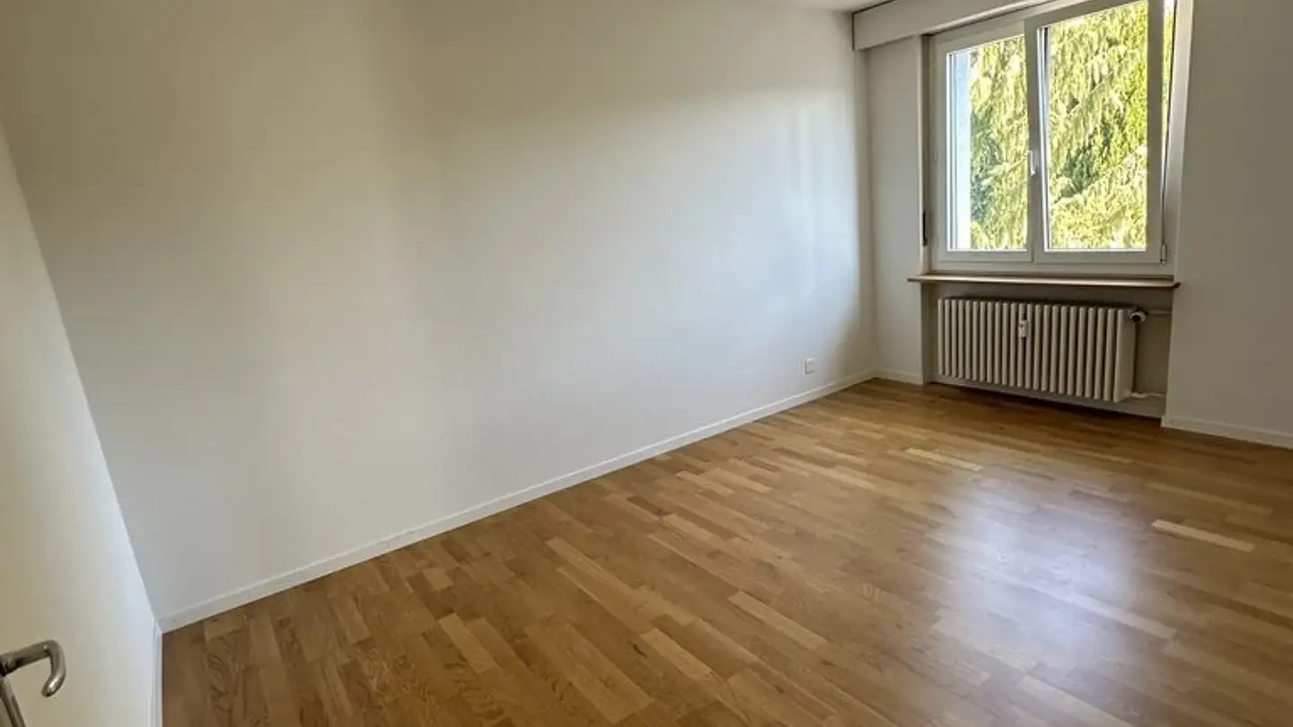 Appartement à louer - Napfstrasse 14, 3550 Langnau im Emmental - Photo 4