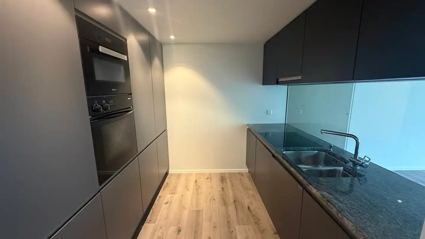 Appartamento in affitto - Rue De La Chapelle 33, 2034 Peseux