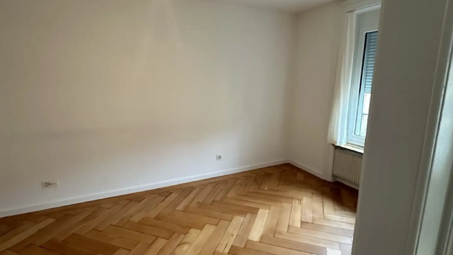 Single room for rent - Spitalgasse 2, 8001 Zürich - Photo 2