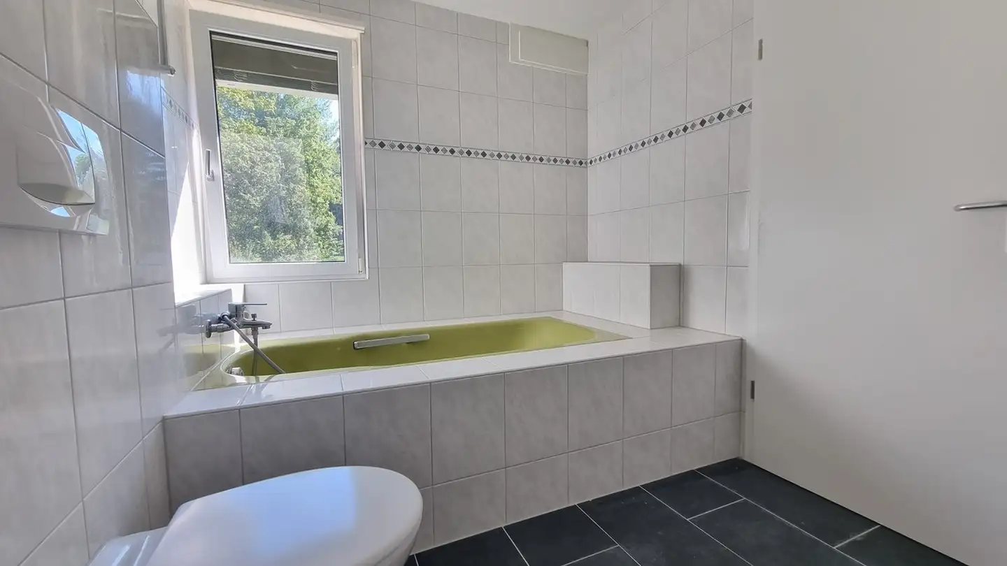 Appartamento in affitto - Hallwylstrasse 4, 5000 Aarau - Foto 3