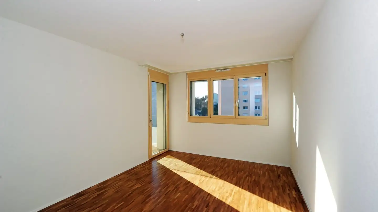 Wohnung mieten - 1110 Morges - Foto 3