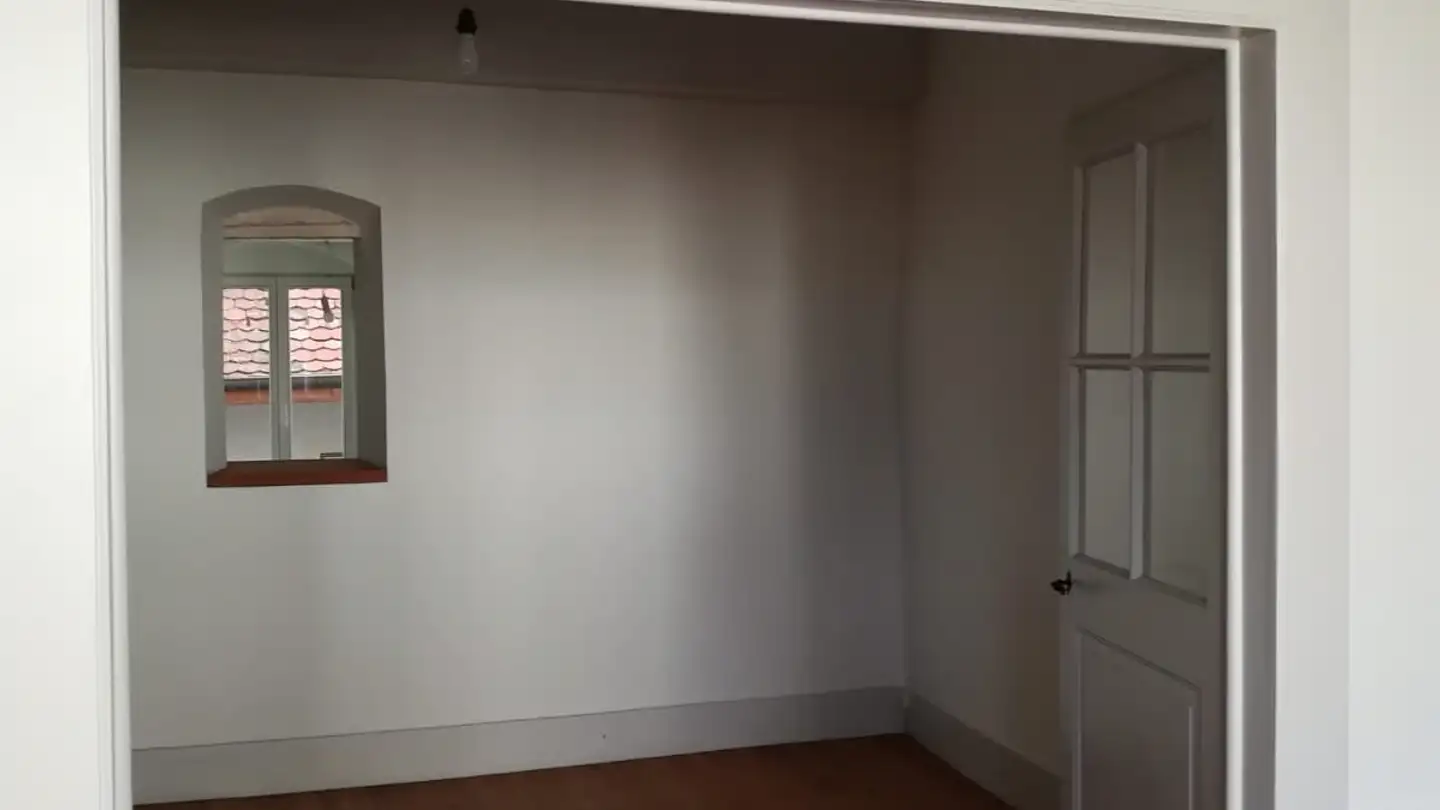 Appartement à louer - Rue de l'Eglise, 2900 Porrentruy - Photo 3